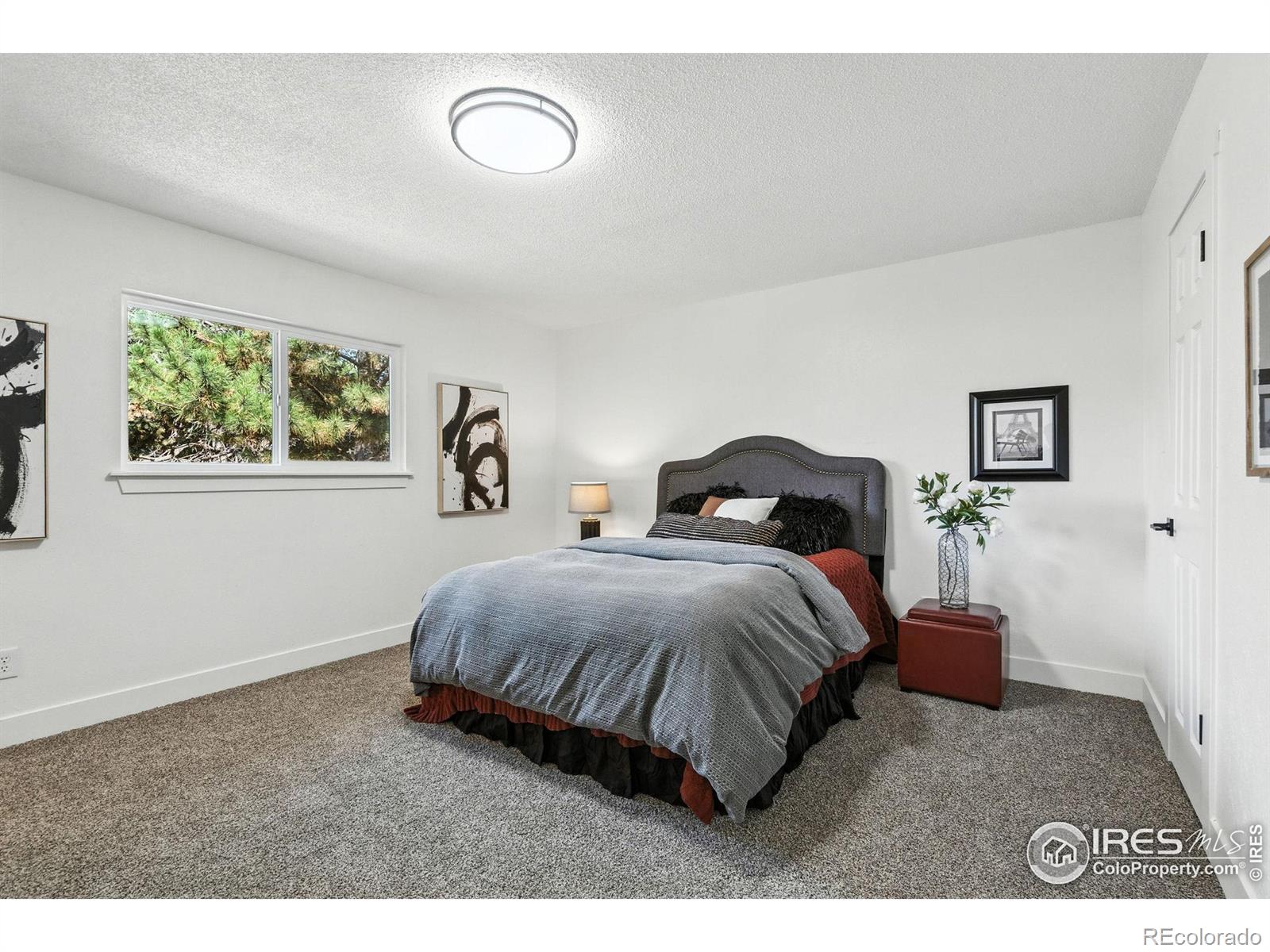 MLS Image #9 for 1709  28th avenue,greeley, Colorado