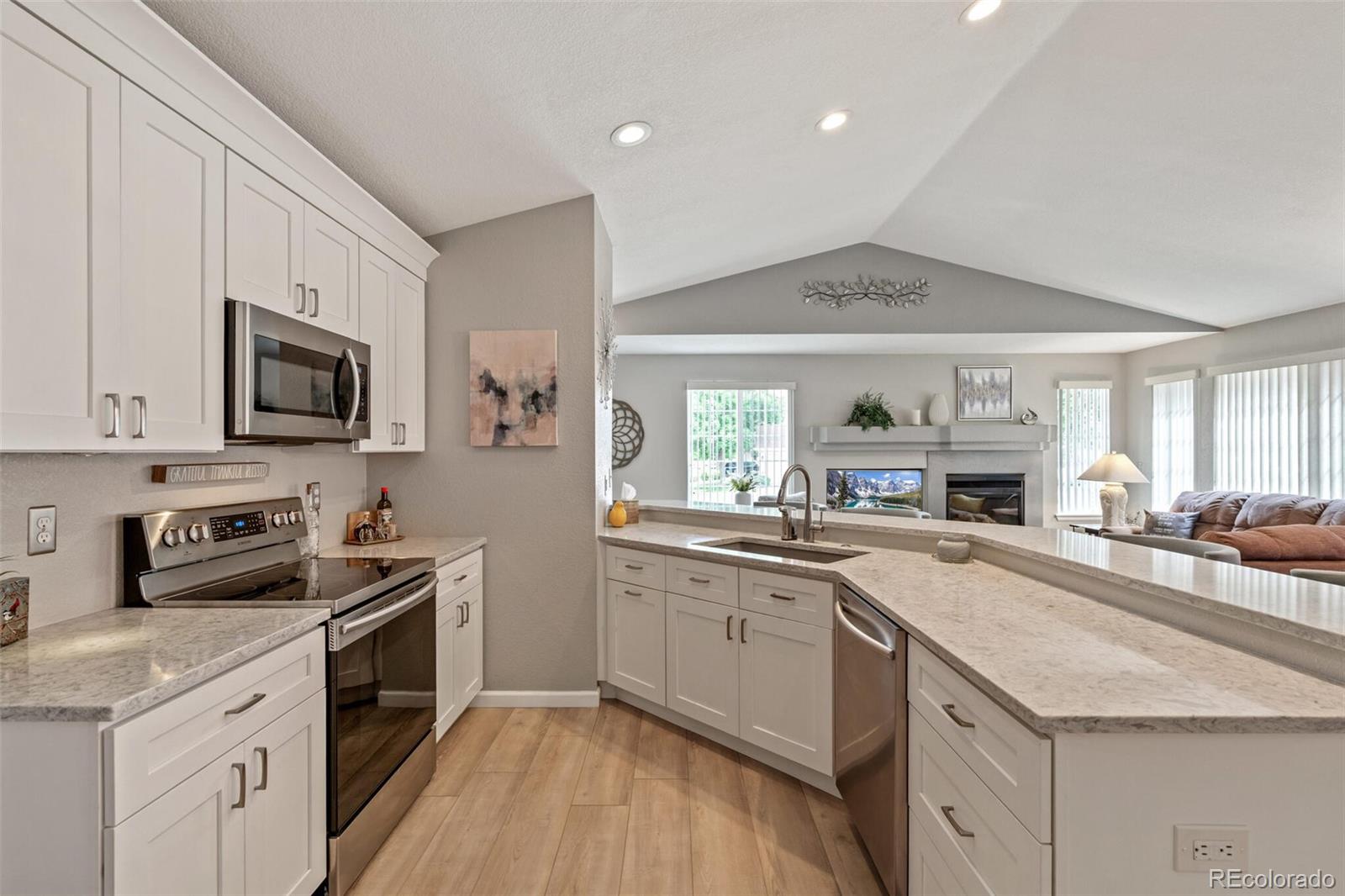 MLS Image #10 for 9703  independence drive ,westminster, Colorado