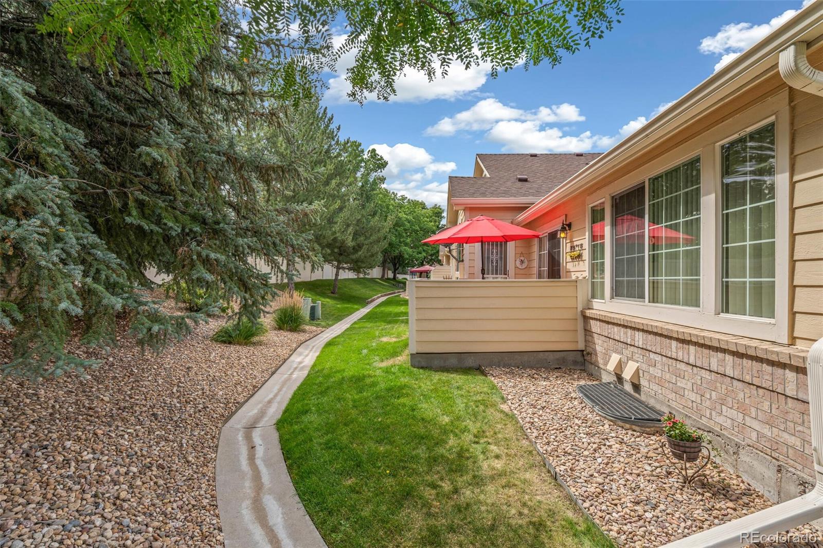 MLS Image #11 for 9703  independence drive ,westminster, Colorado