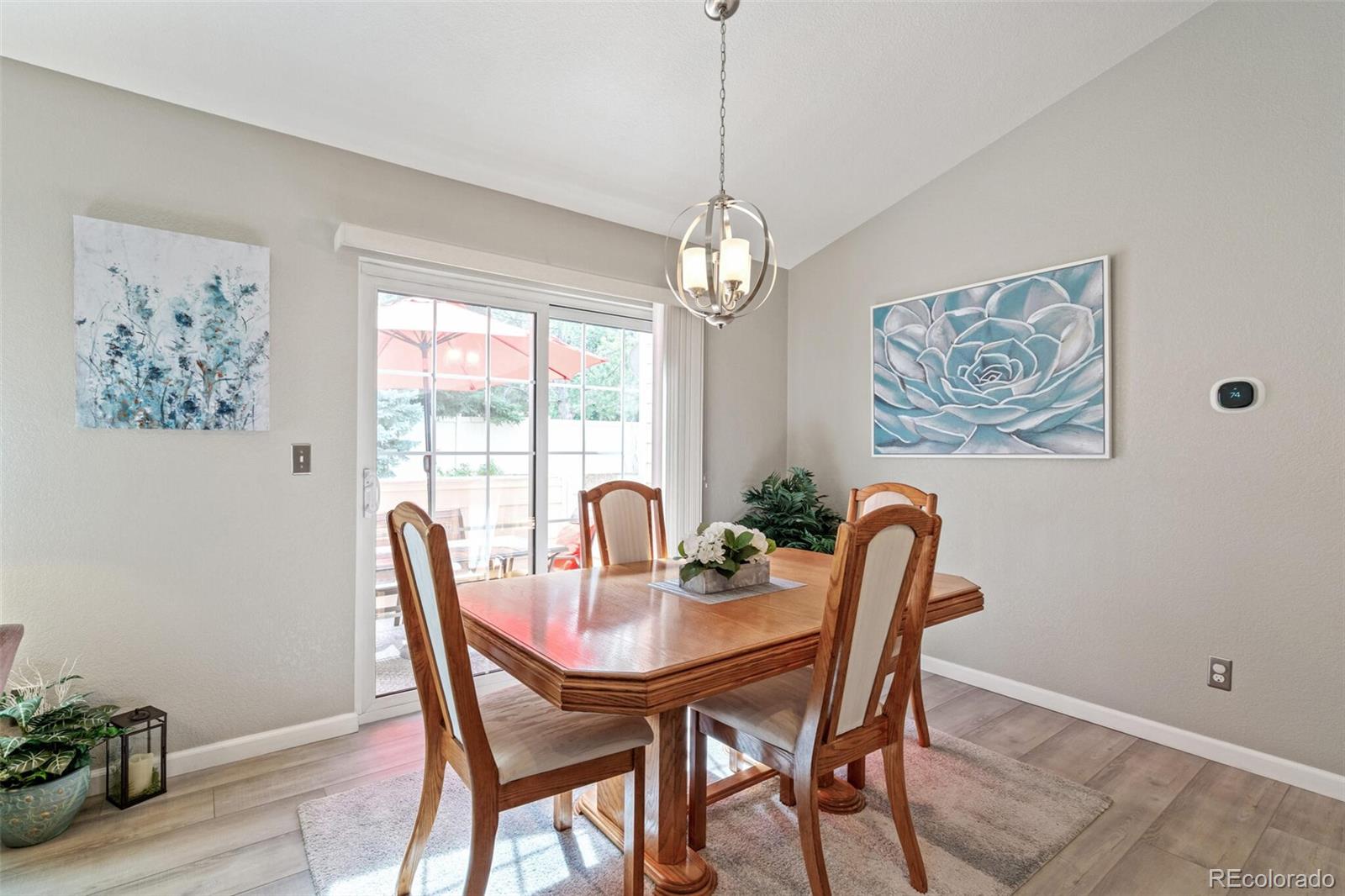 MLS Image #12 for 9703  independence drive ,westminster, Colorado