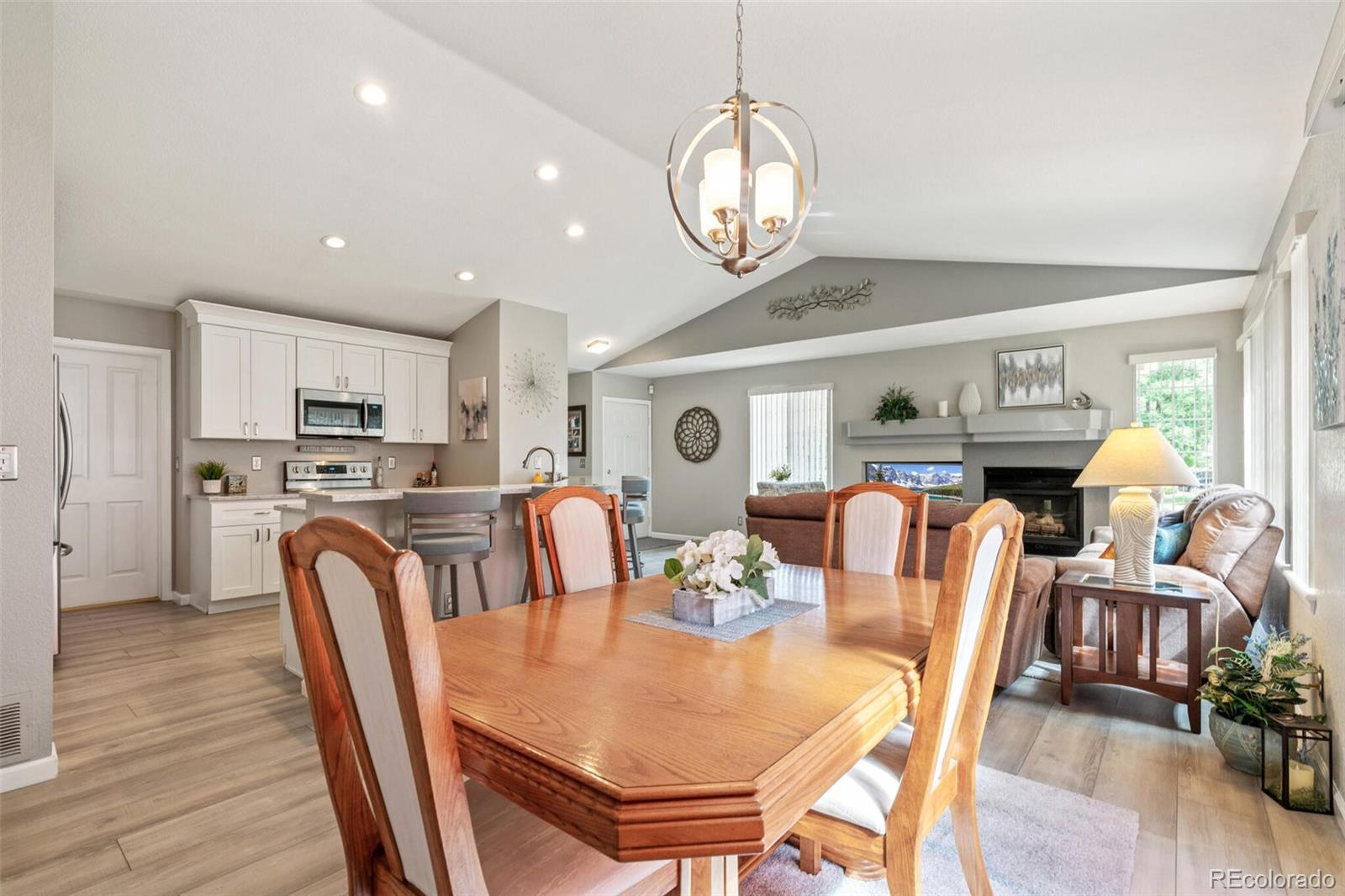 MLS Image #13 for 9703  independence drive ,westminster, Colorado