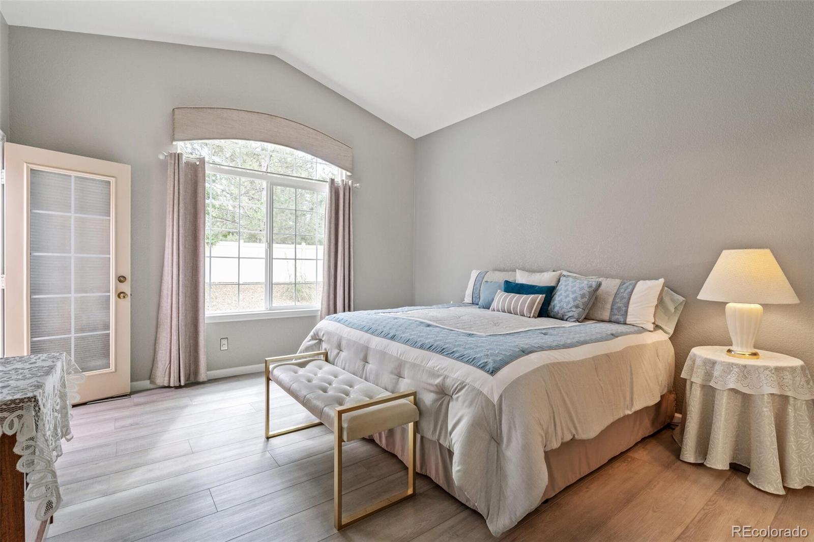 MLS Image #15 for 9703  independence drive ,westminster, Colorado
