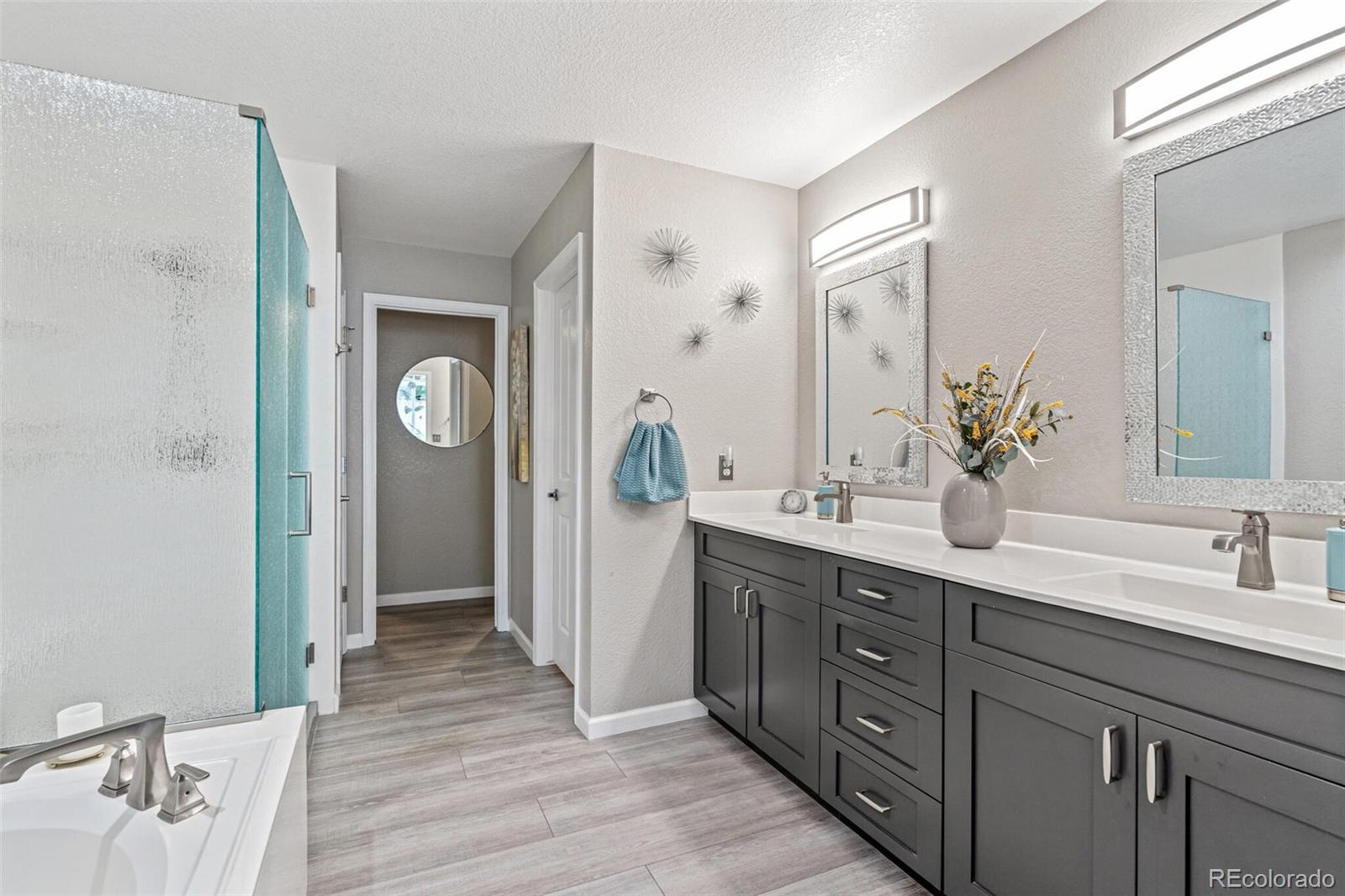MLS Image #16 for 9703  independence drive ,westminster, Colorado