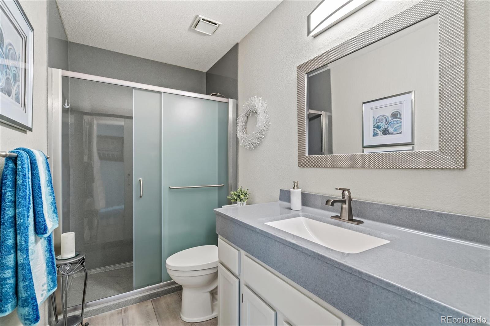 MLS Image #17 for 9703  independence drive ,westminster, Colorado