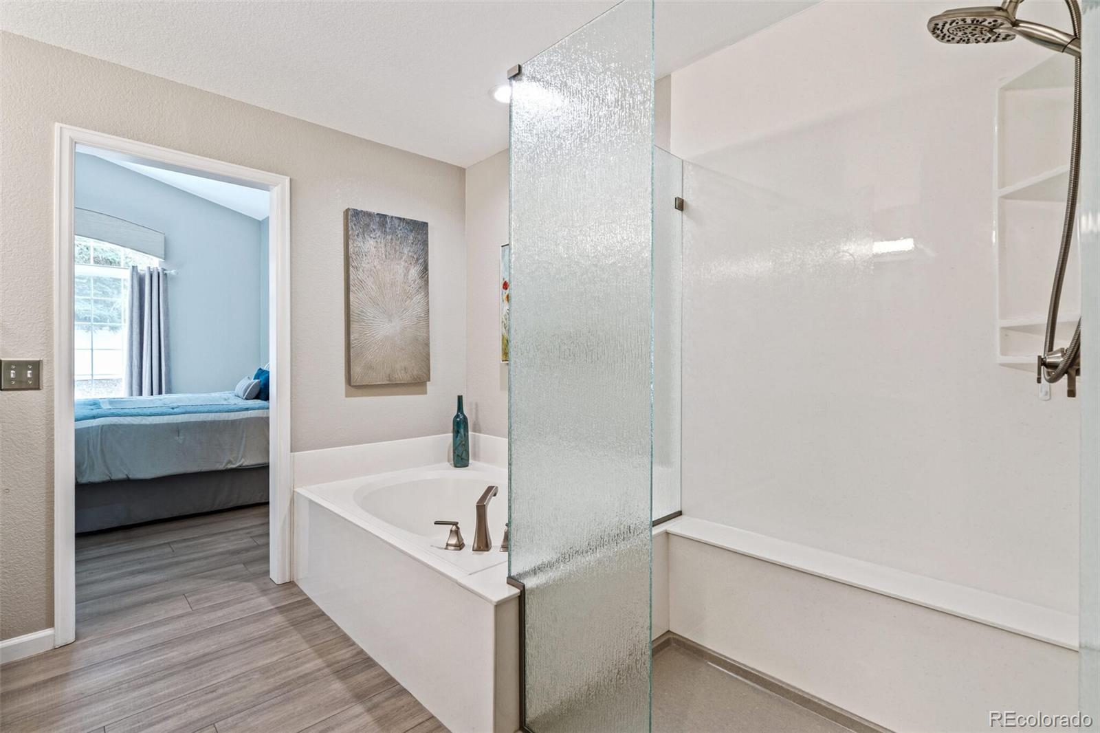 MLS Image #18 for 9703  independence drive ,westminster, Colorado