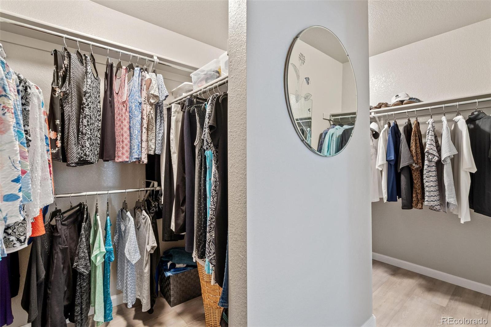 MLS Image #19 for 9703  independence drive ,westminster, Colorado