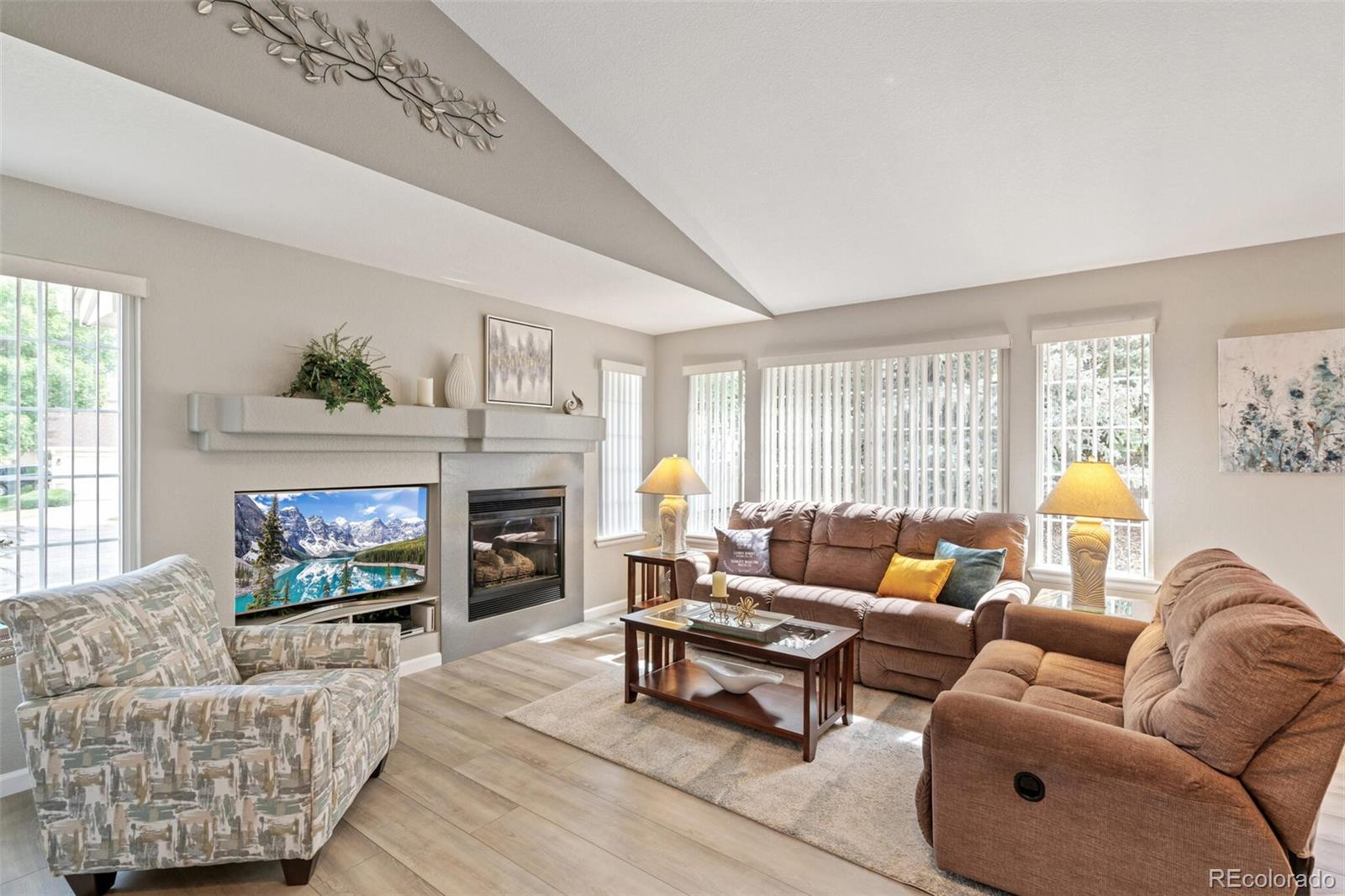 MLS Image #2 for 9703  independence drive ,westminster, Colorado