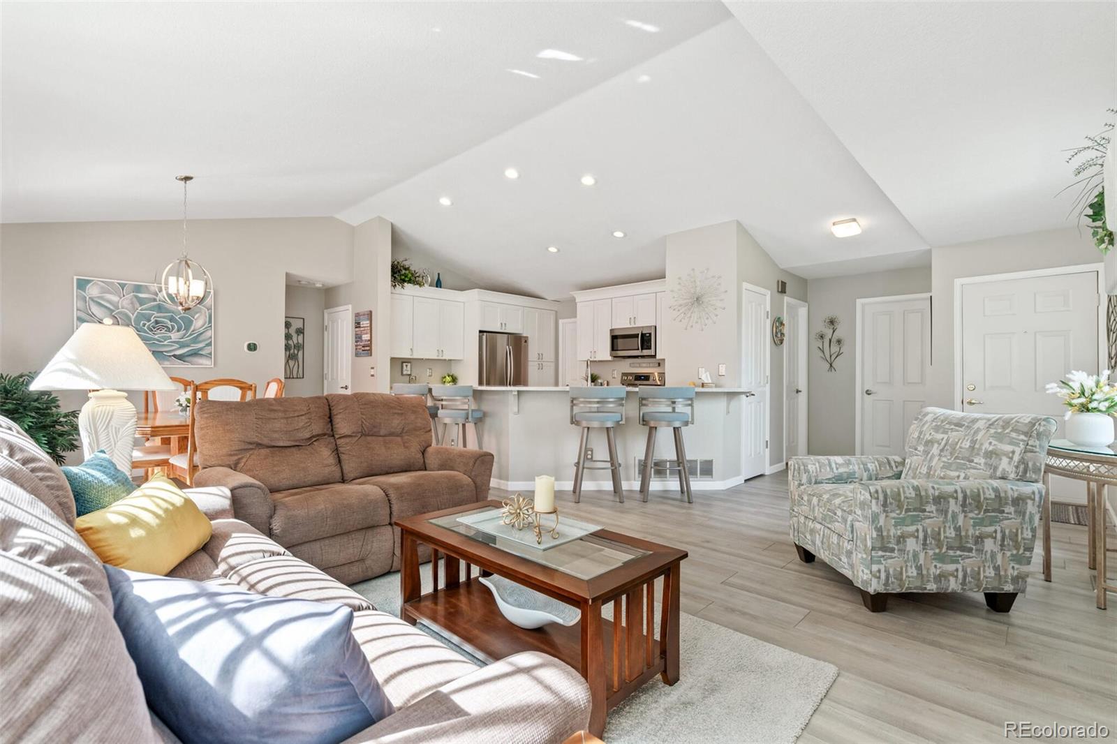 MLS Image #20 for 9703  independence drive ,westminster, Colorado
