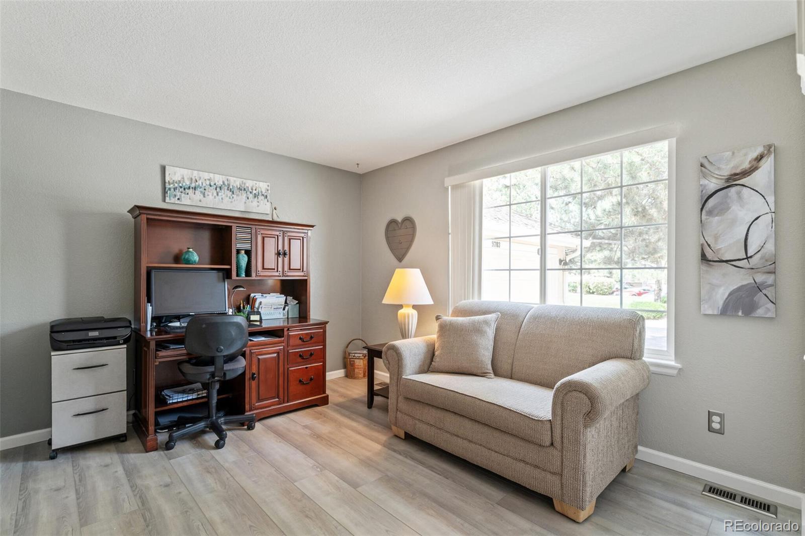 MLS Image #21 for 9703  independence drive ,westminster, Colorado