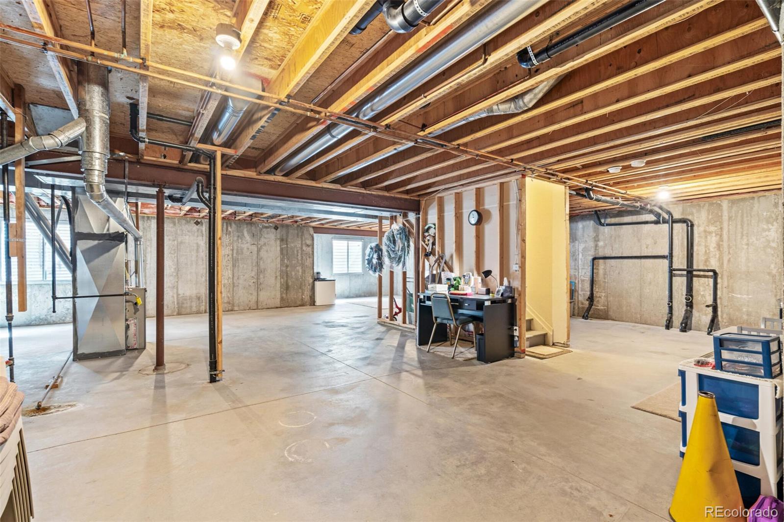 MLS Image #23 for 9703  independence drive ,westminster, Colorado