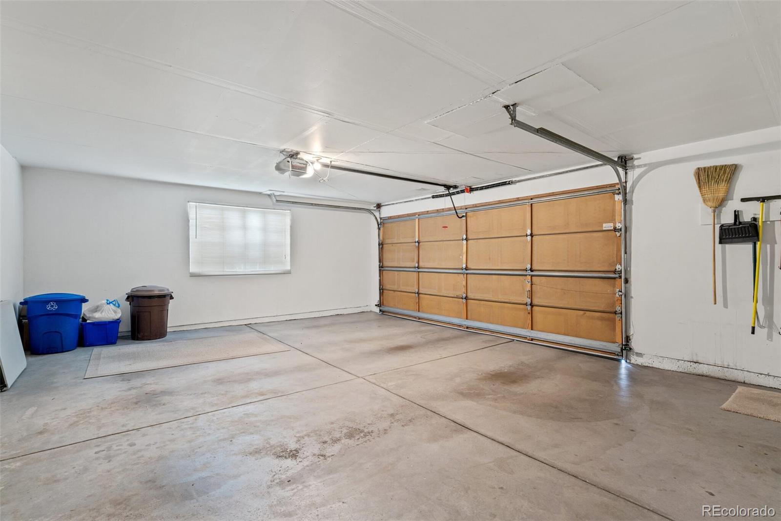 MLS Image #24 for 9703  independence drive ,westminster, Colorado