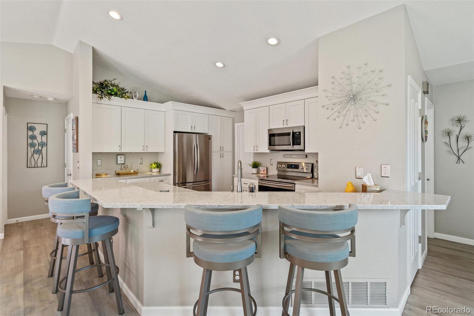 MLS Image #3 for 9703  independence drive ,westminster, Colorado
