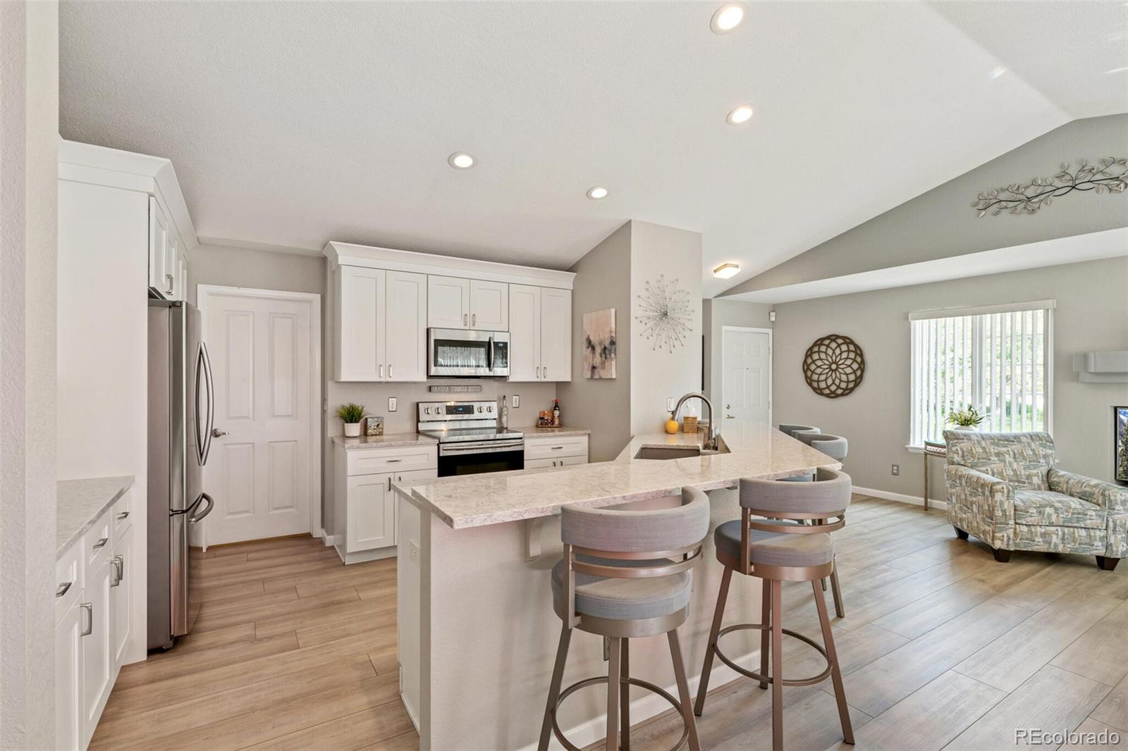 MLS Image #4 for 9703  independence drive ,westminster, Colorado
