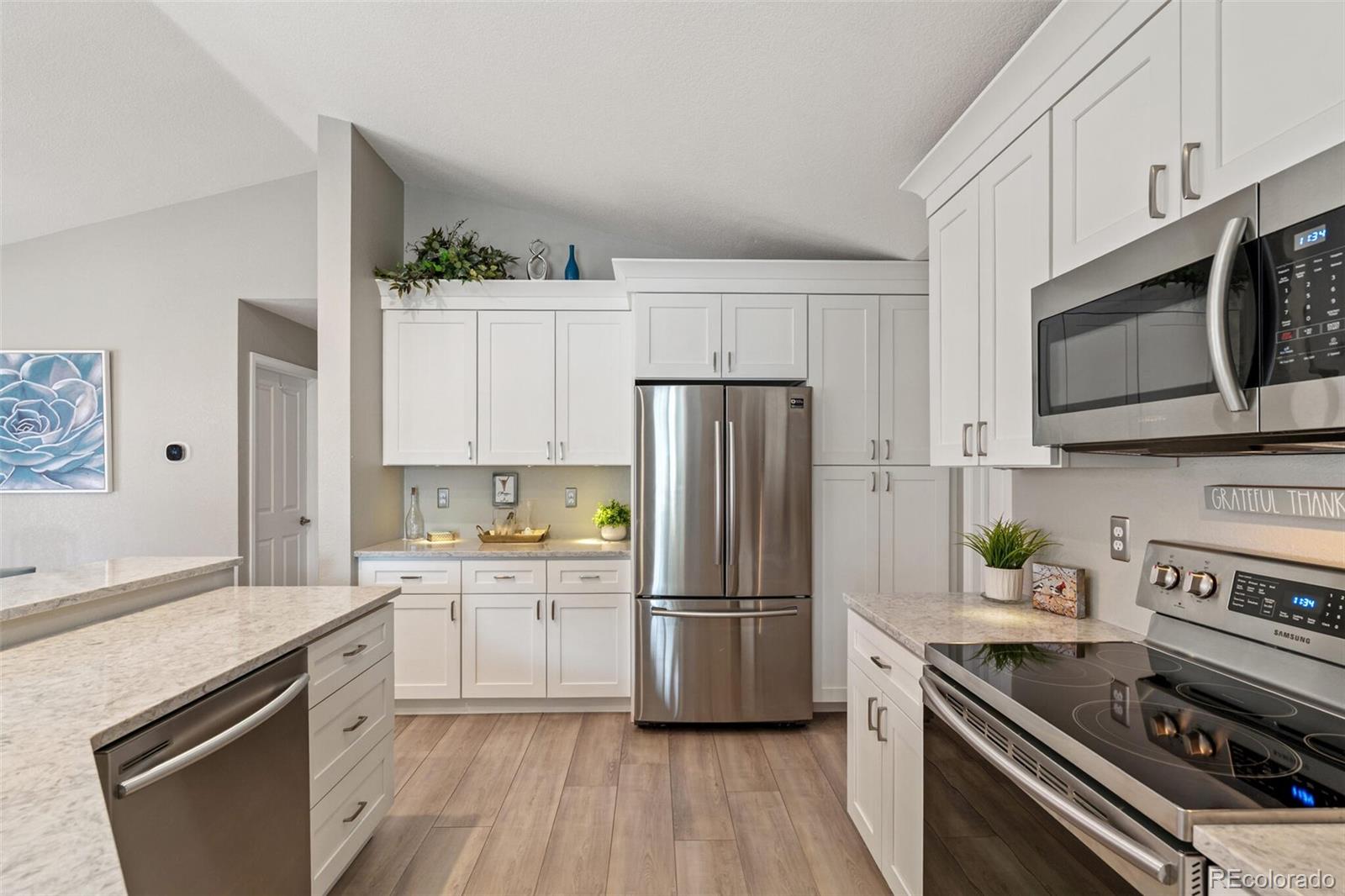 MLS Image #5 for 9703  independence drive ,westminster, Colorado