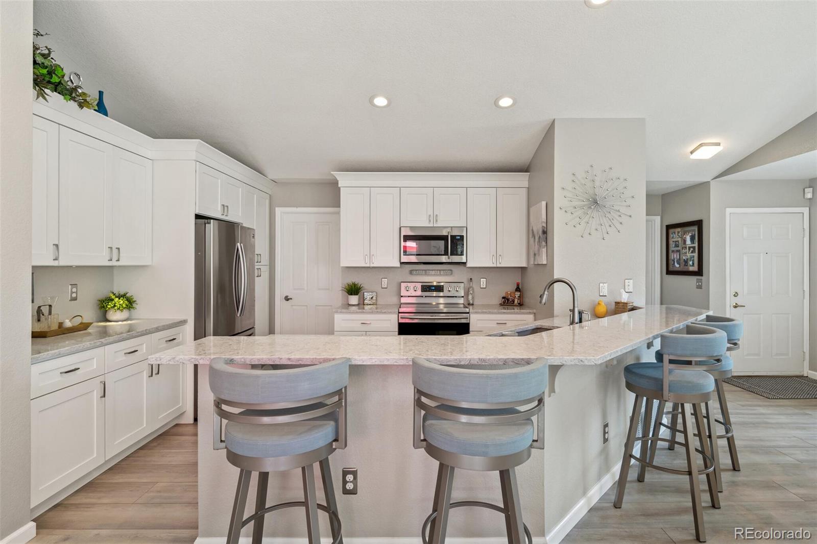 MLS Image #6 for 9703  independence drive ,westminster, Colorado