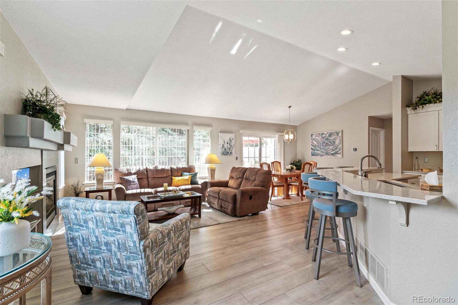 MLS Image #8 for 9703  independence drive ,westminster, Colorado