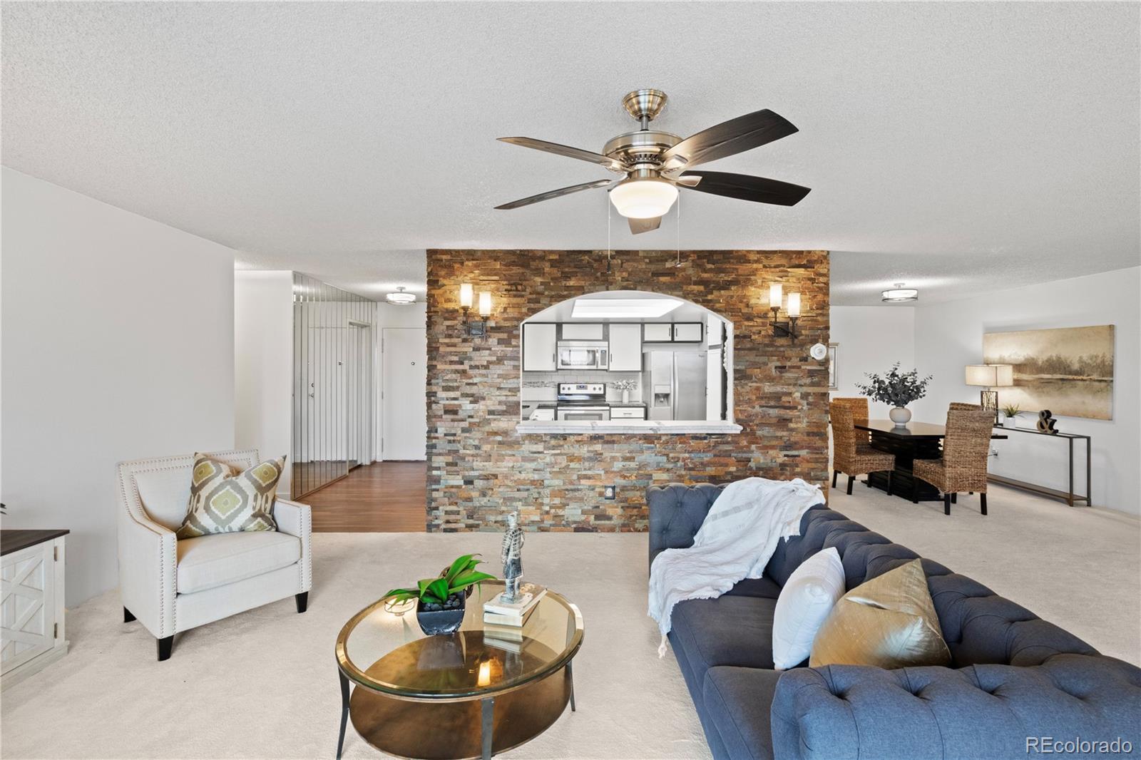 MLS Image #0 for 14152 e linvale place 605,aurora, Colorado