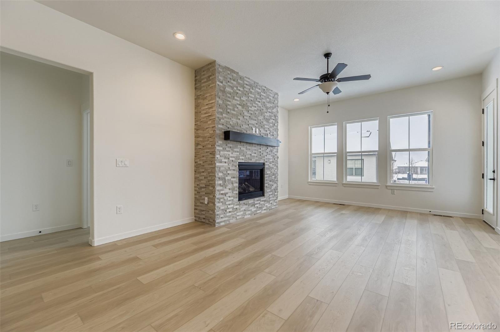 MLS Image #1 for 8895 s riviera way,aurora, Colorado