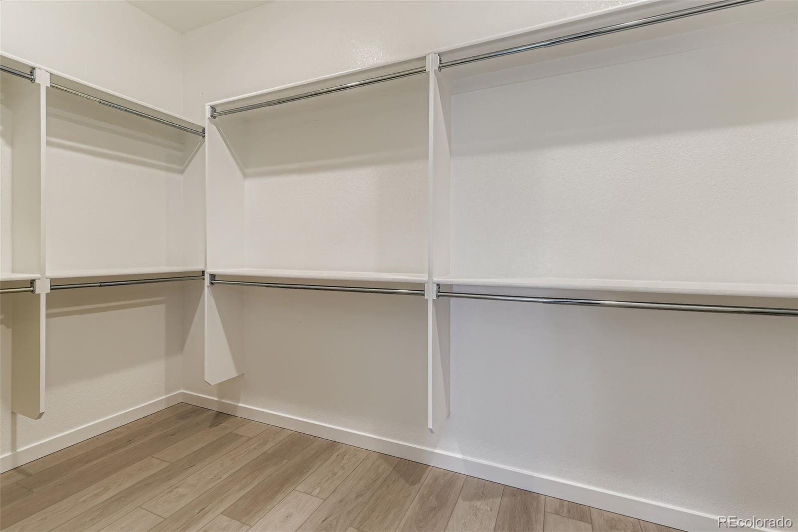 MLS Image #10 for 8895 s riviera way,aurora, Colorado