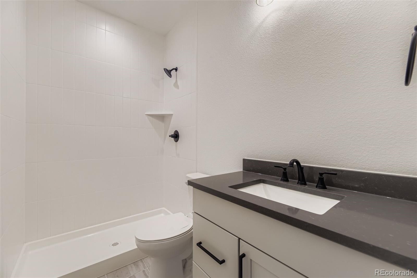MLS Image #13 for 8895 s riviera way,aurora, Colorado