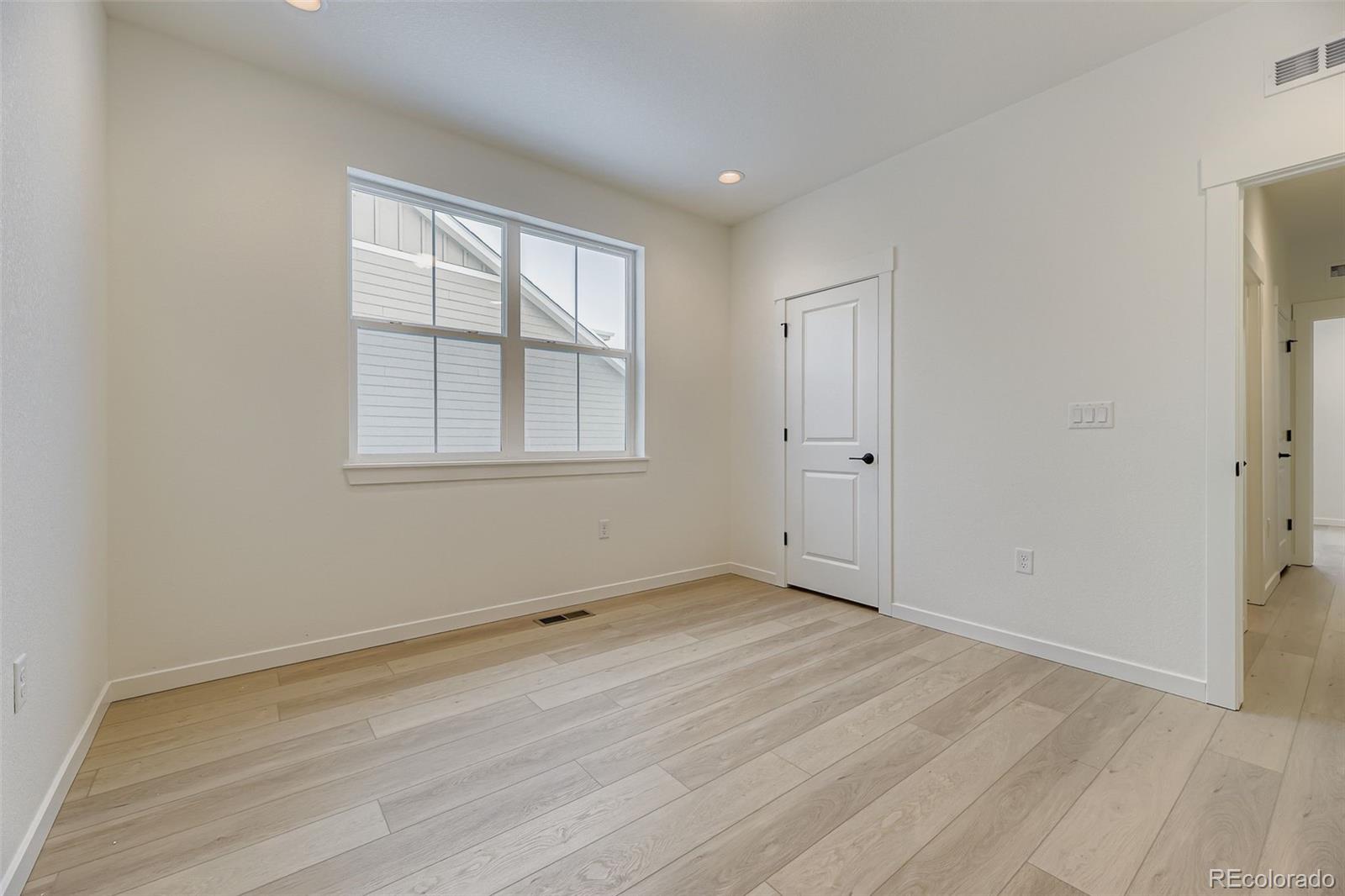 MLS Image #14 for 8895 s riviera way,aurora, Colorado