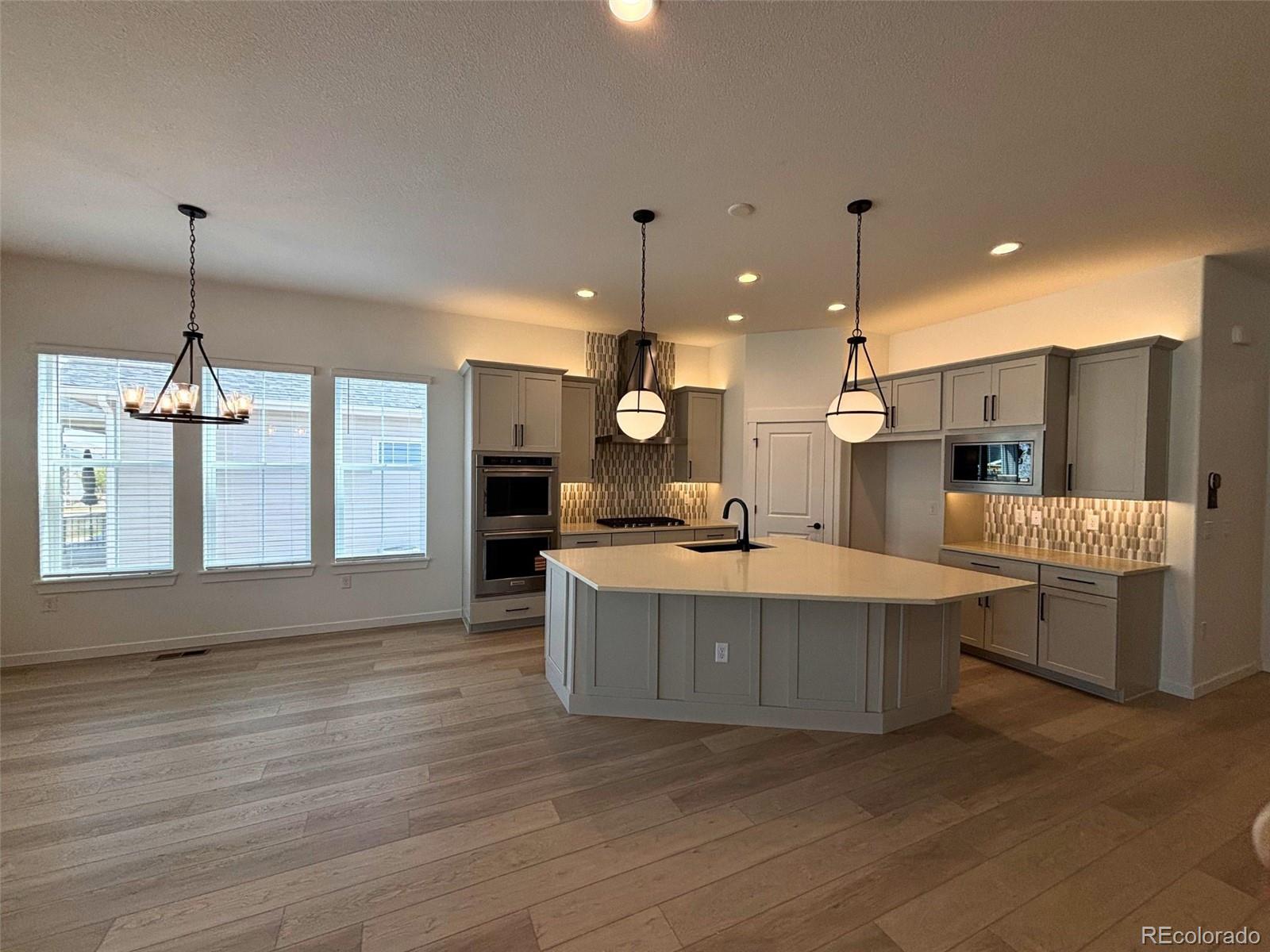 MLS Image #16 for 8895 s riviera way,aurora, Colorado