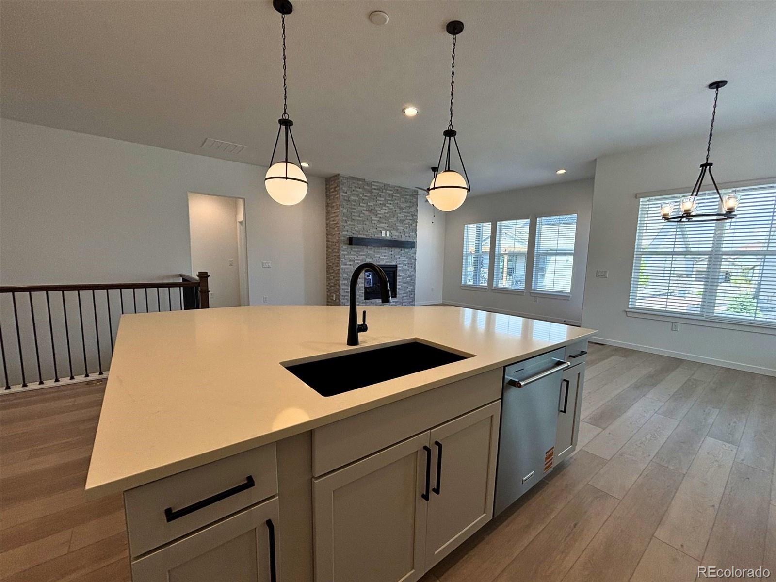 MLS Image #17 for 8895 s riviera way,aurora, Colorado