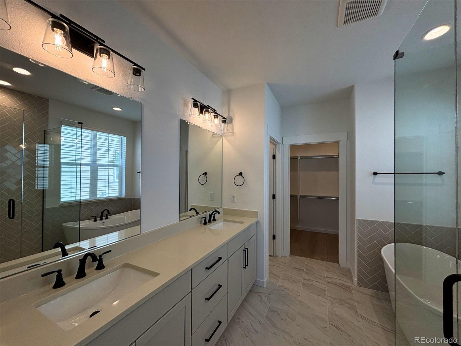 MLS Image #19 for 8895 s riviera way,aurora, Colorado