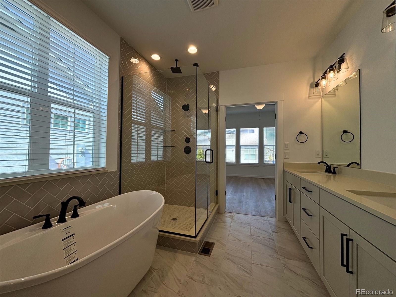 MLS Image #20 for 8895 s riviera way,aurora, Colorado