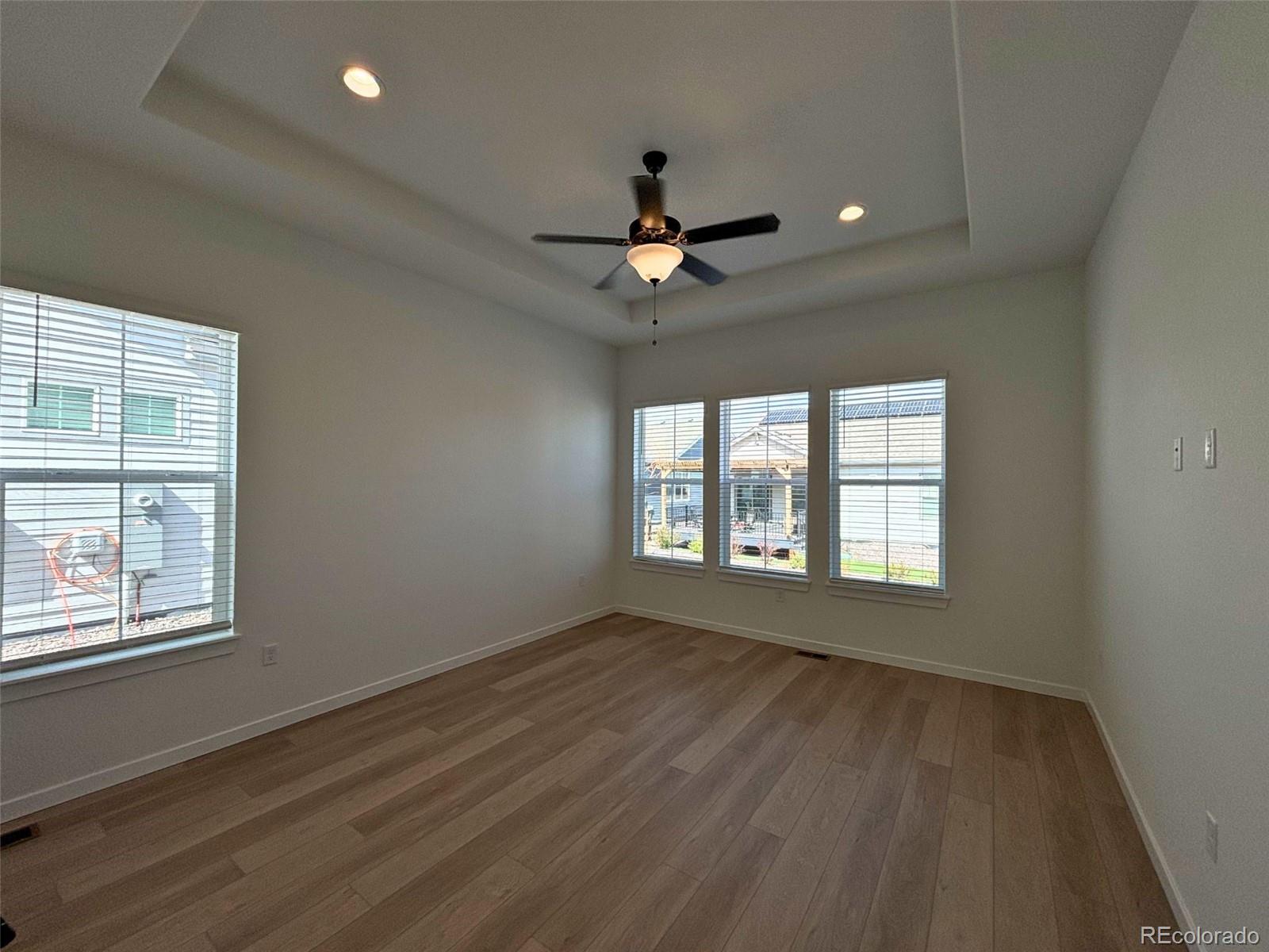 MLS Image #21 for 8895 s riviera way,aurora, Colorado
