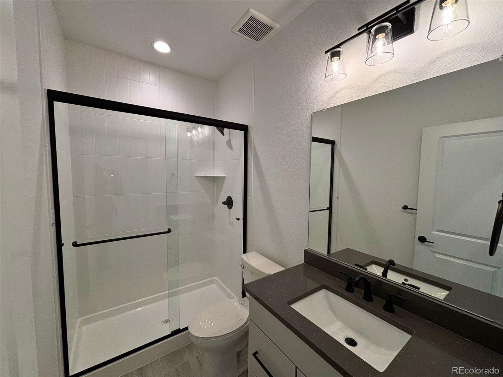 MLS Image #22 for 8895 s riviera way,aurora, Colorado