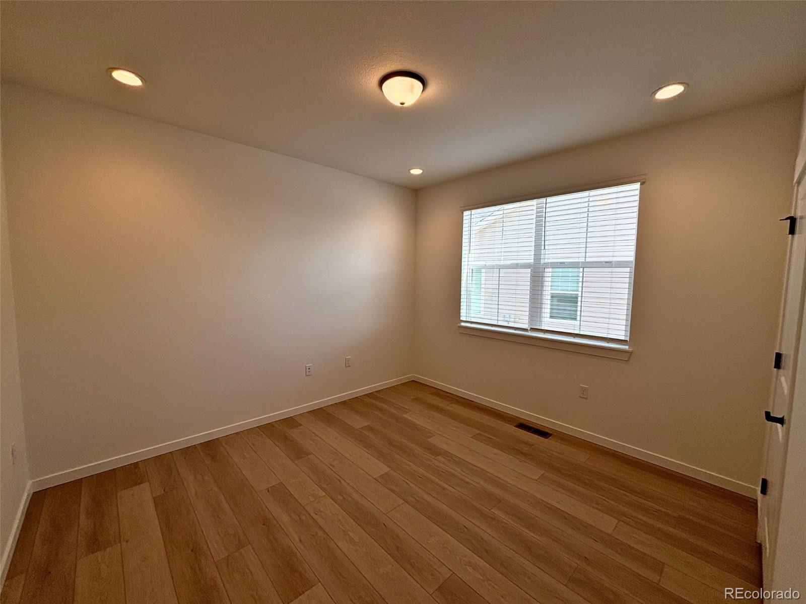 MLS Image #23 for 8895 s riviera way,aurora, Colorado