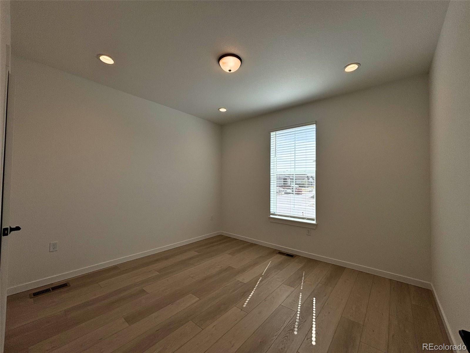 MLS Image #24 for 8895 s riviera way,aurora, Colorado