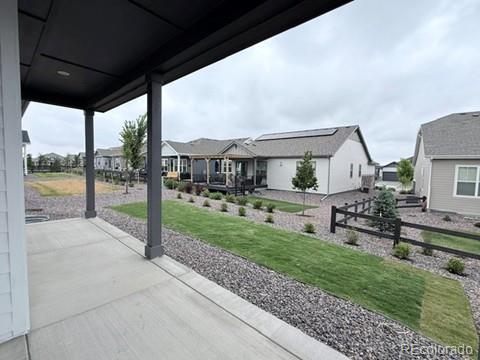 MLS Image #27 for 8895 s riviera way,aurora, Colorado