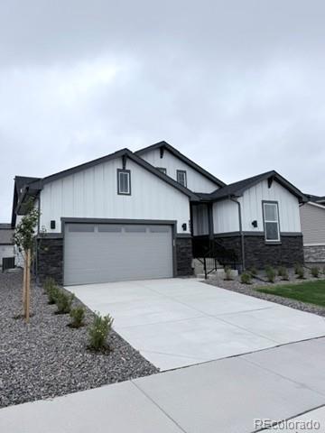 MLS Image #28 for 8895 s riviera way,aurora, Colorado