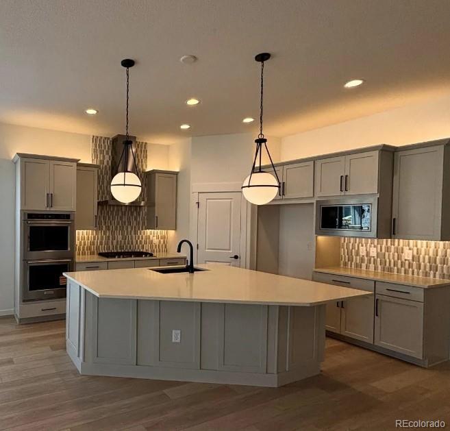 MLS Image #4 for 8895 s riviera way,aurora, Colorado