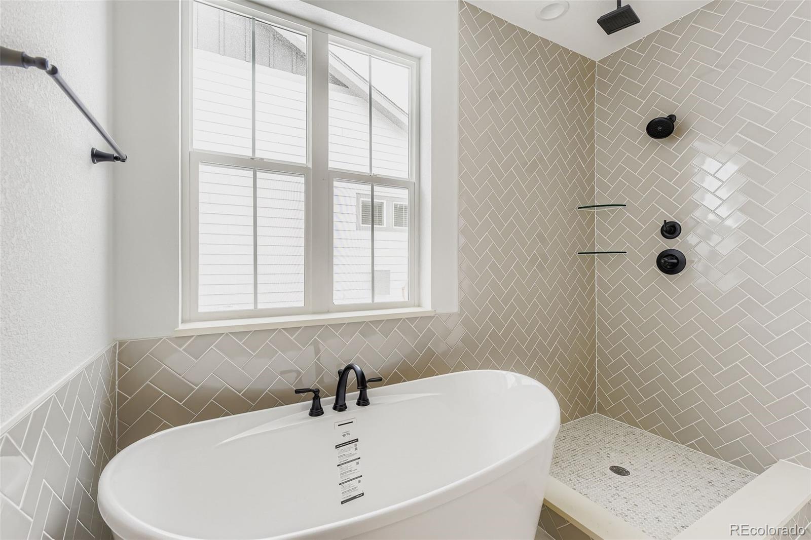 MLS Image #9 for 8895 s riviera way,aurora, Colorado