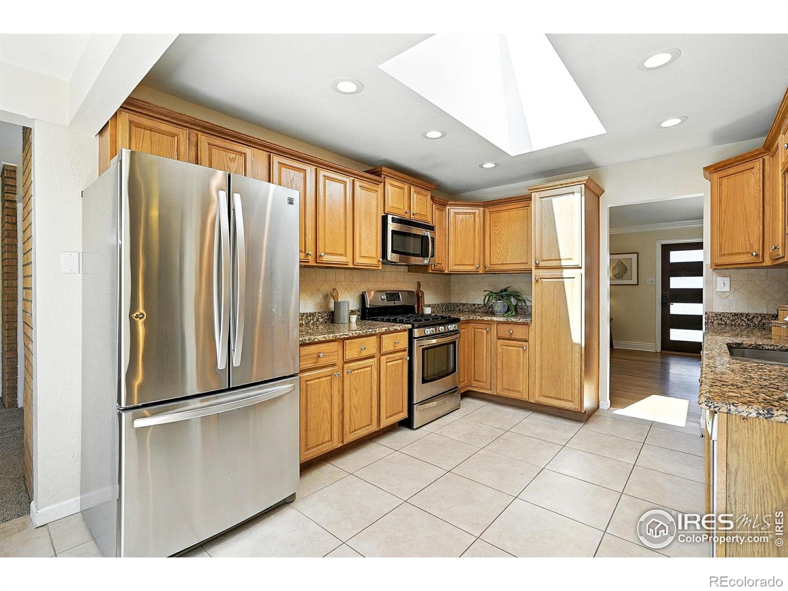 MLS Image #11 for 4294  graham court,boulder, Colorado