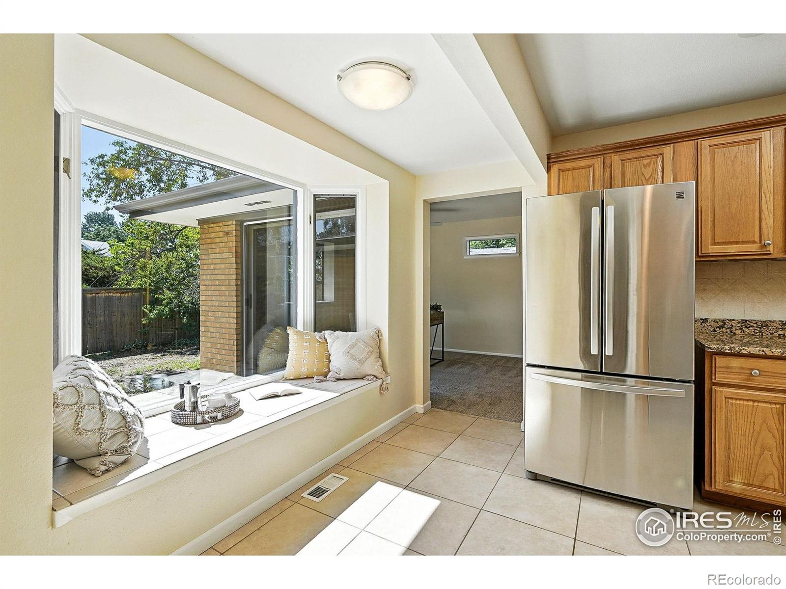 MLS Image #12 for 4294  graham court,boulder, Colorado