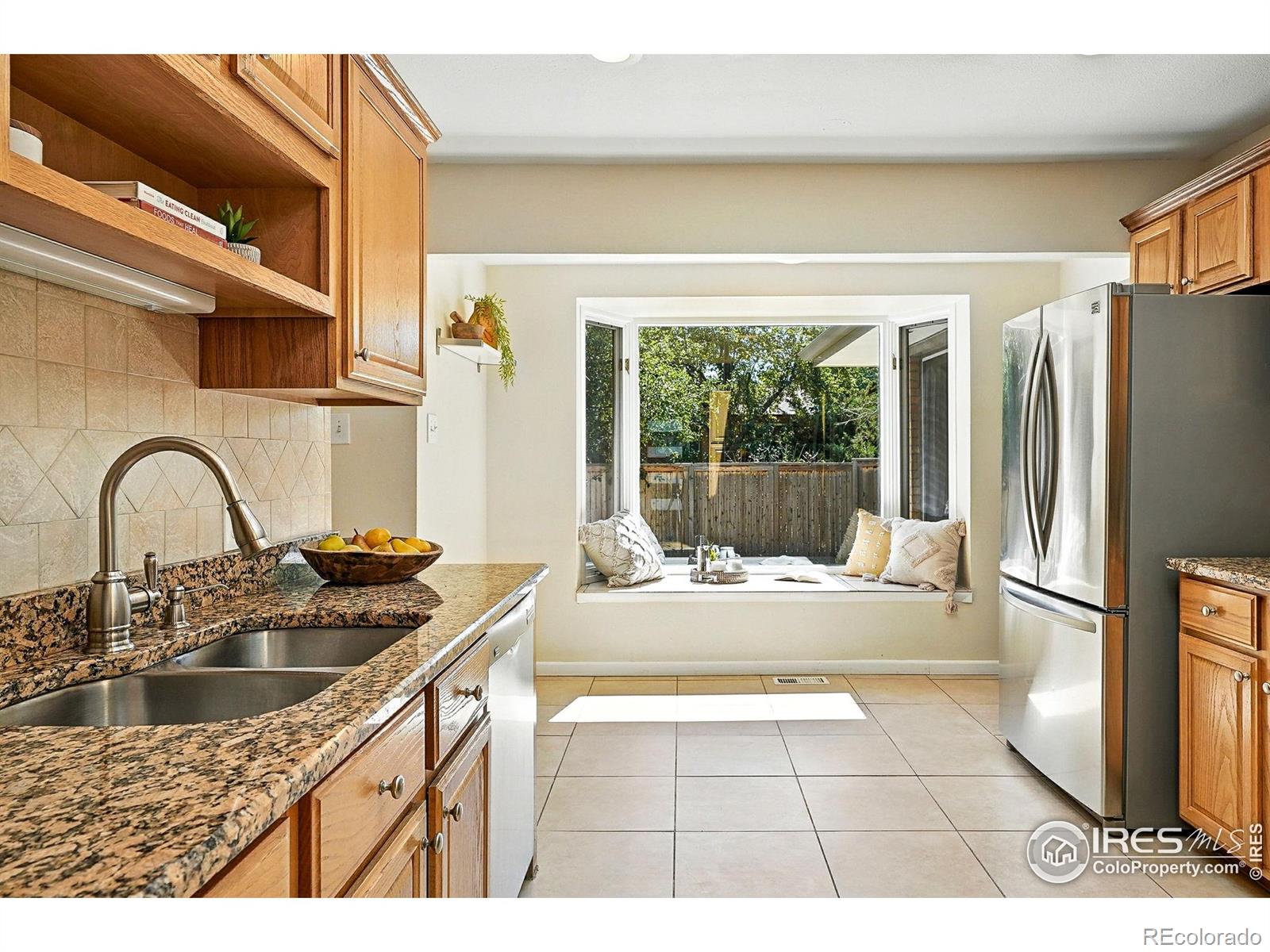 MLS Image #13 for 4294  graham court,boulder, Colorado