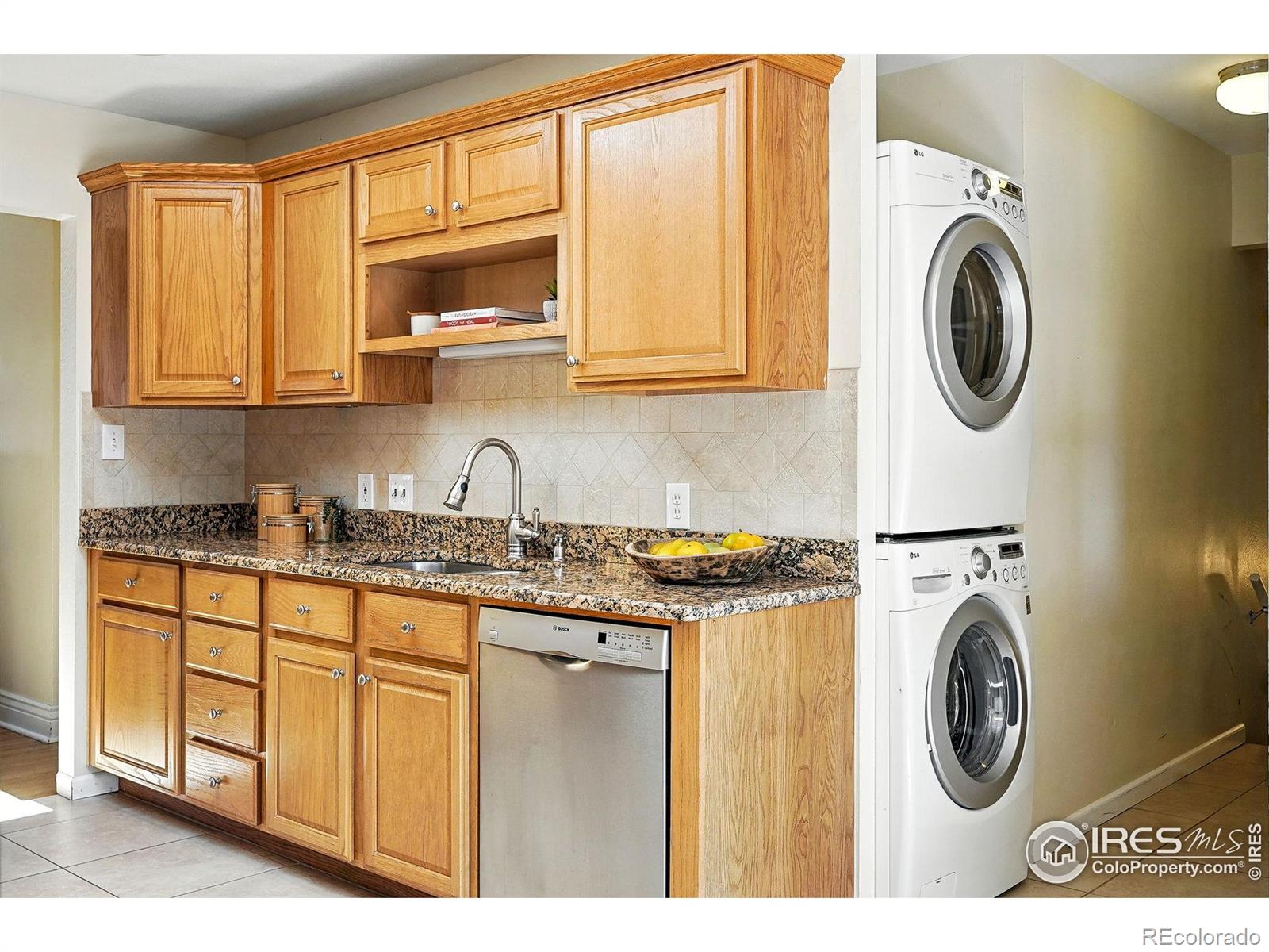 MLS Image #14 for 4294  graham court,boulder, Colorado