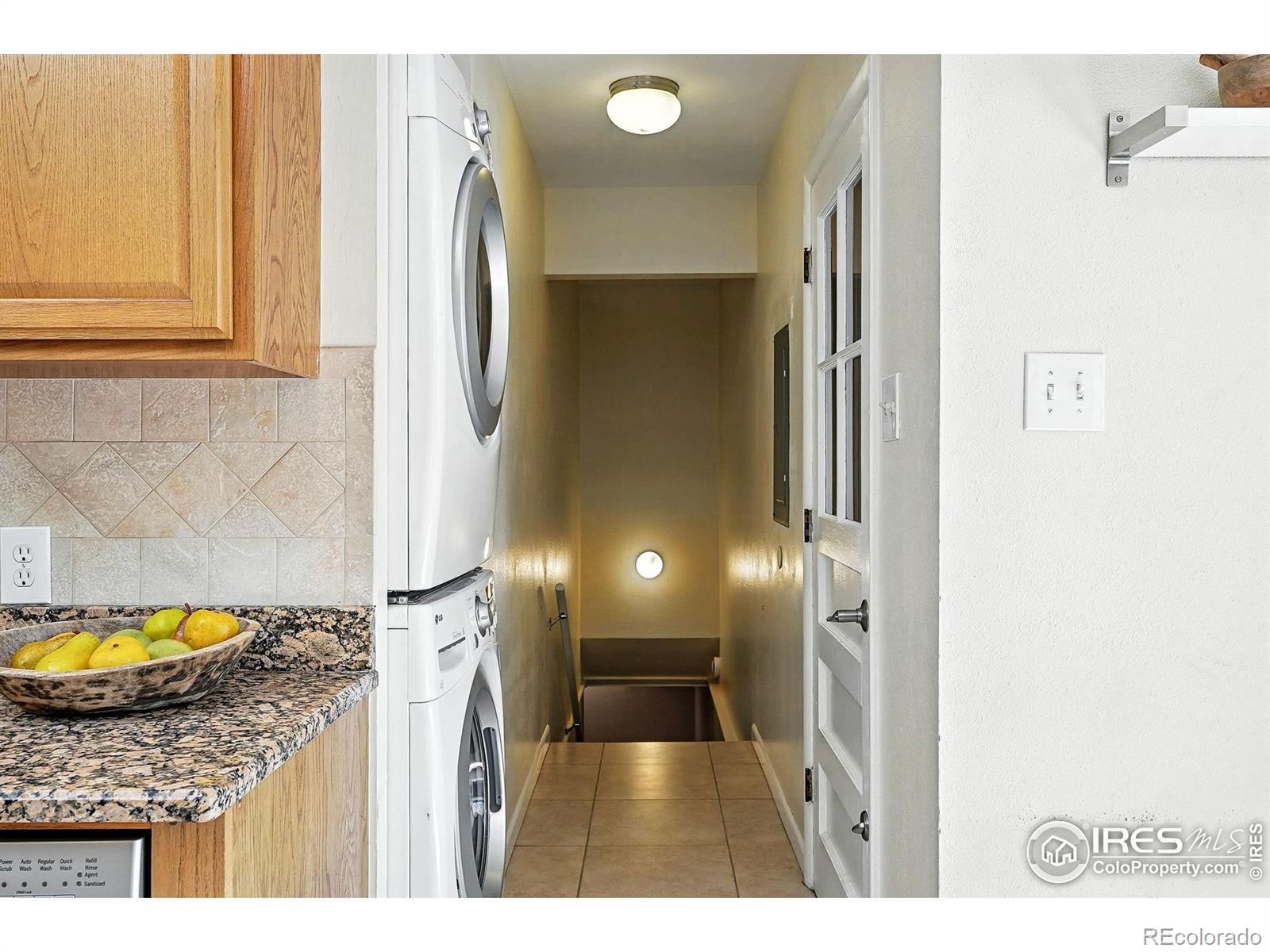 MLS Image #15 for 4294  graham court,boulder, Colorado