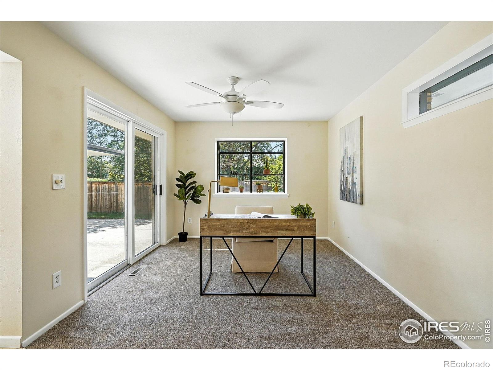 MLS Image #16 for 4294  graham court,boulder, Colorado