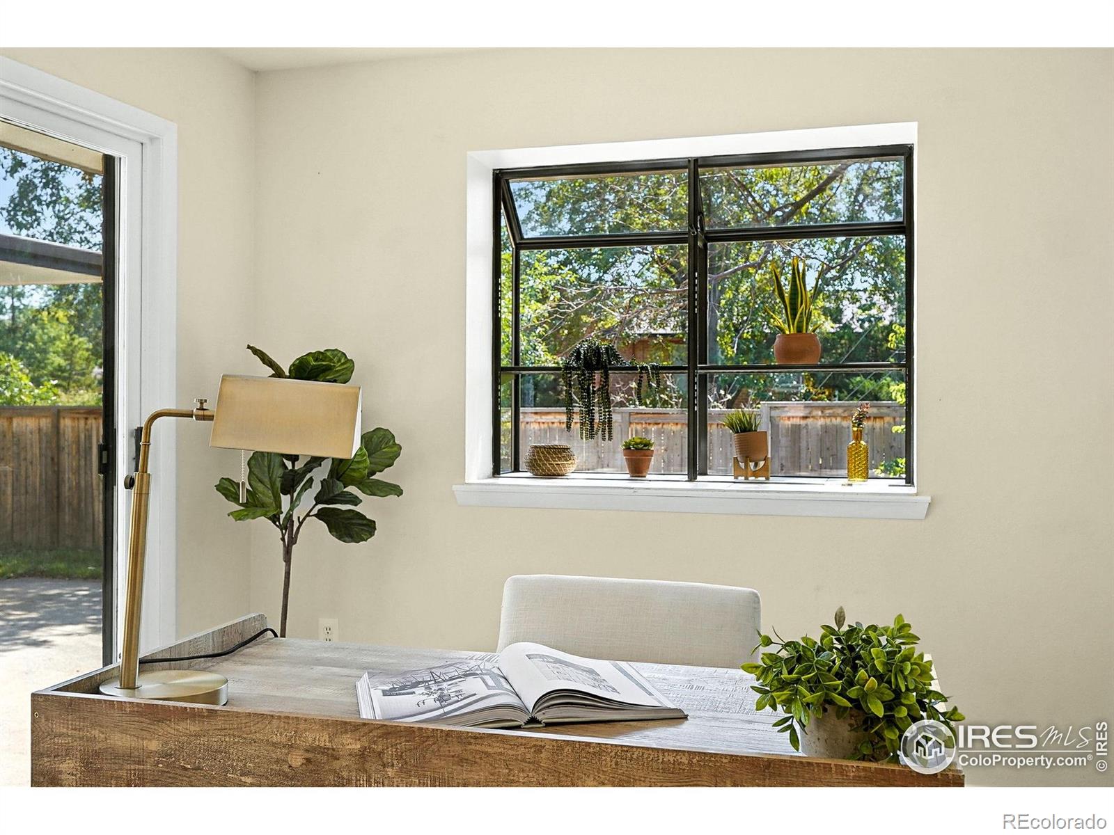 MLS Image #17 for 4294  graham court,boulder, Colorado