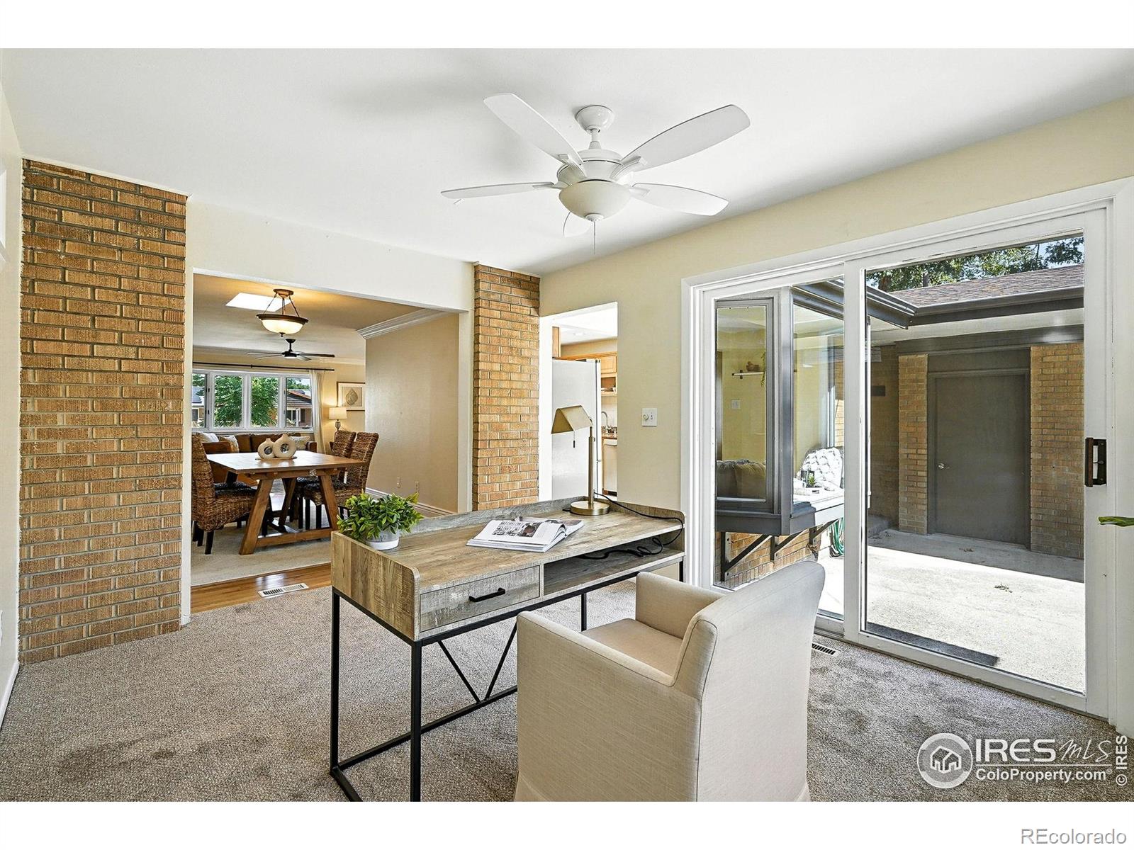 MLS Image #18 for 4294  graham court,boulder, Colorado