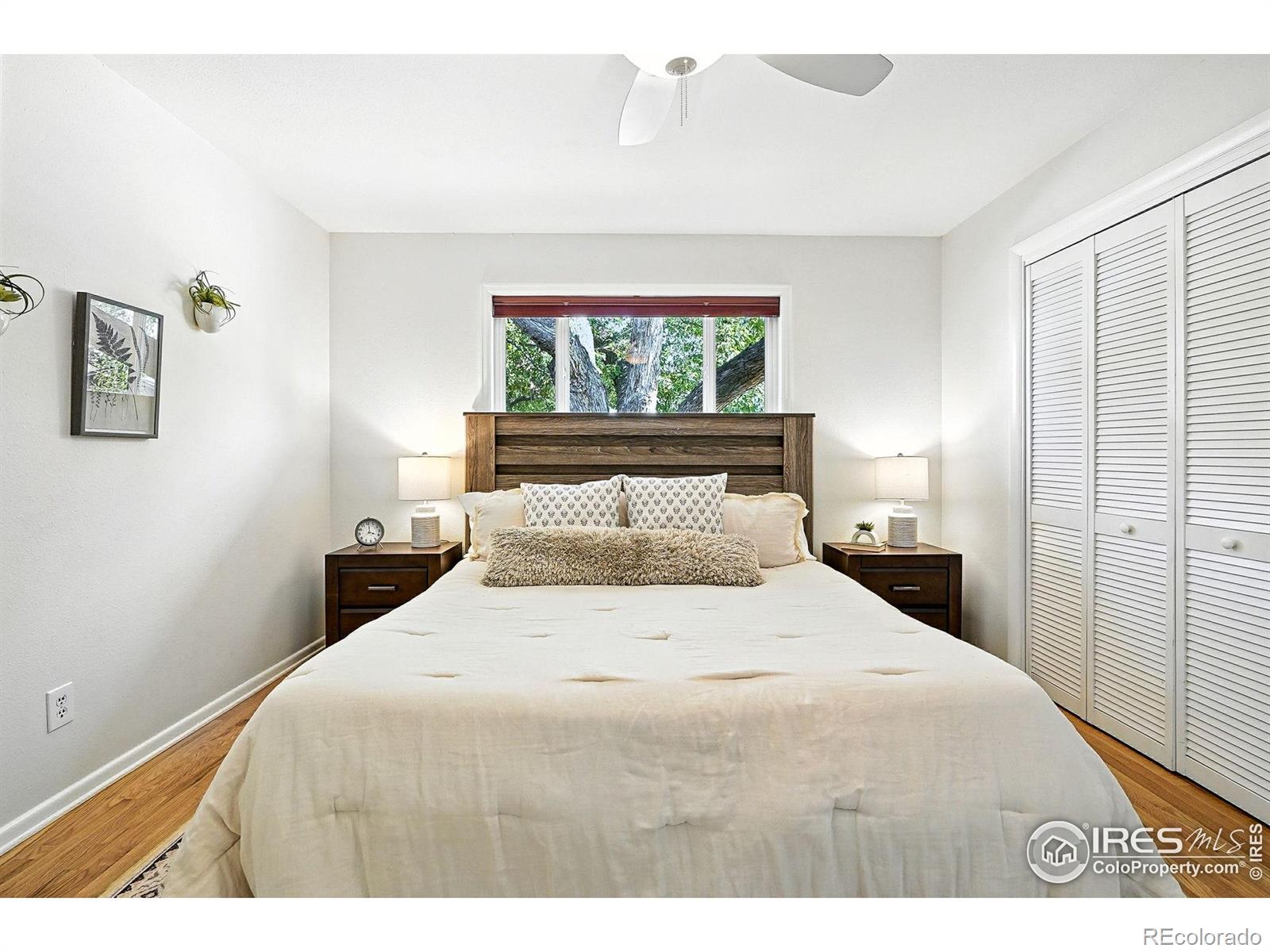 MLS Image #19 for 4294  graham court,boulder, Colorado