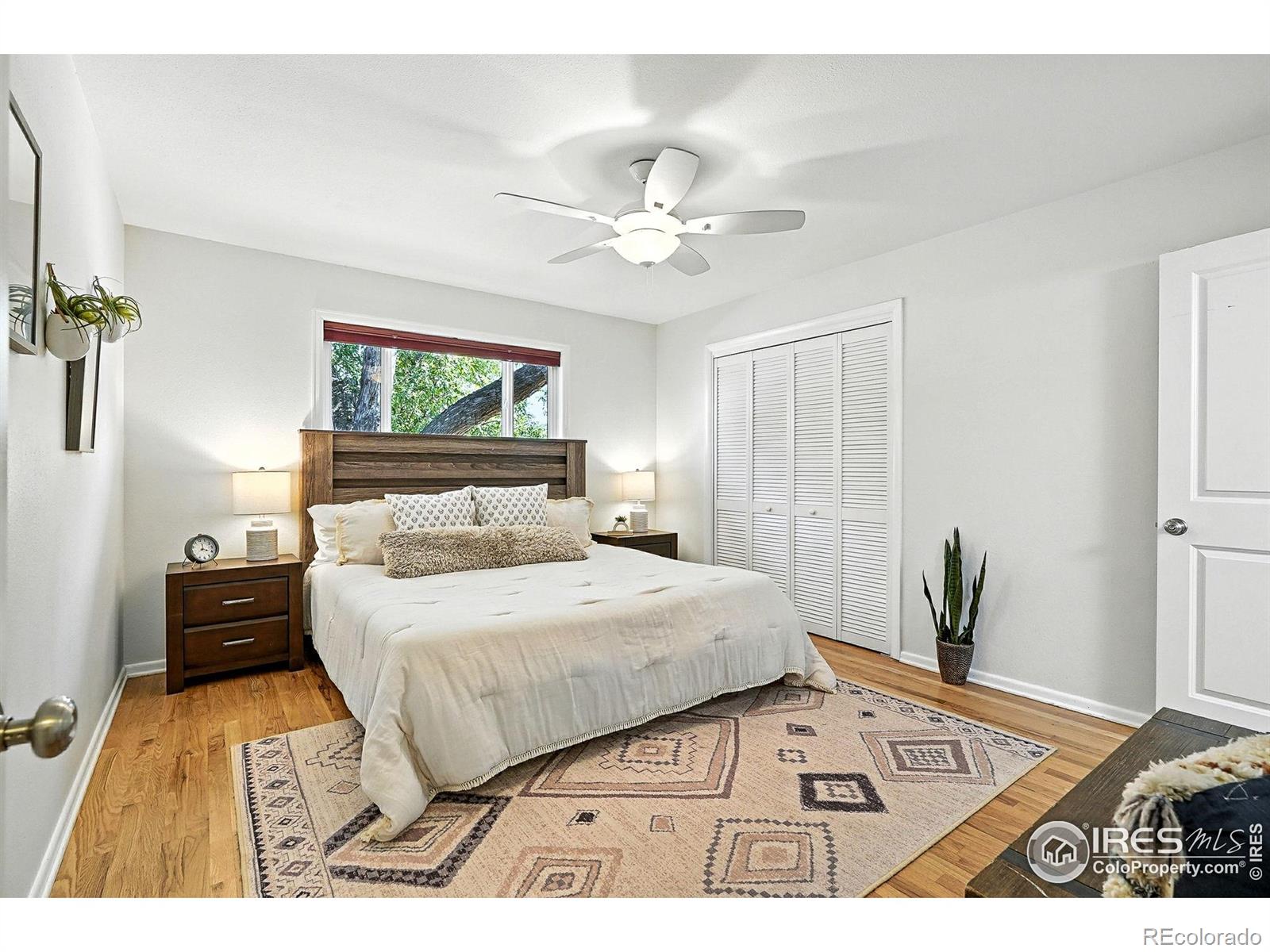MLS Image #20 for 4294  graham court,boulder, Colorado