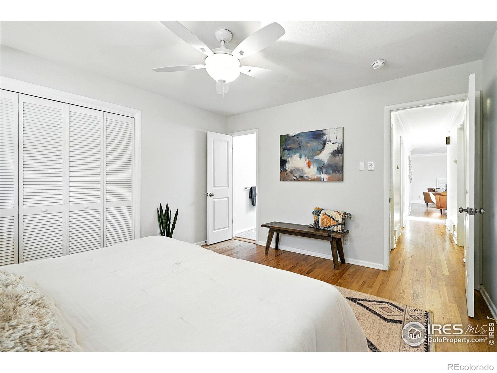 MLS Image #21 for 4294  graham court,boulder, Colorado