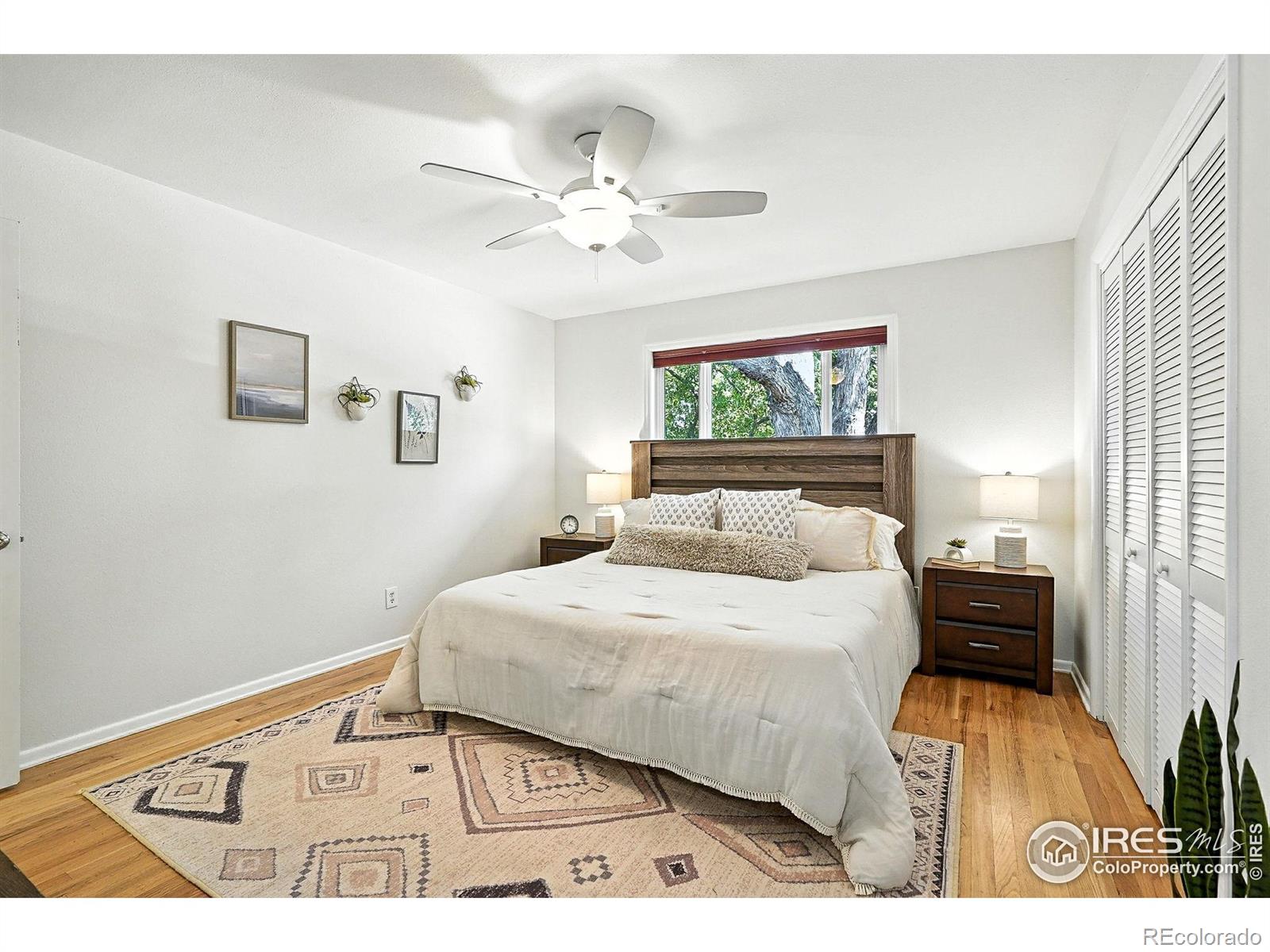 MLS Image #22 for 4294  graham court,boulder, Colorado