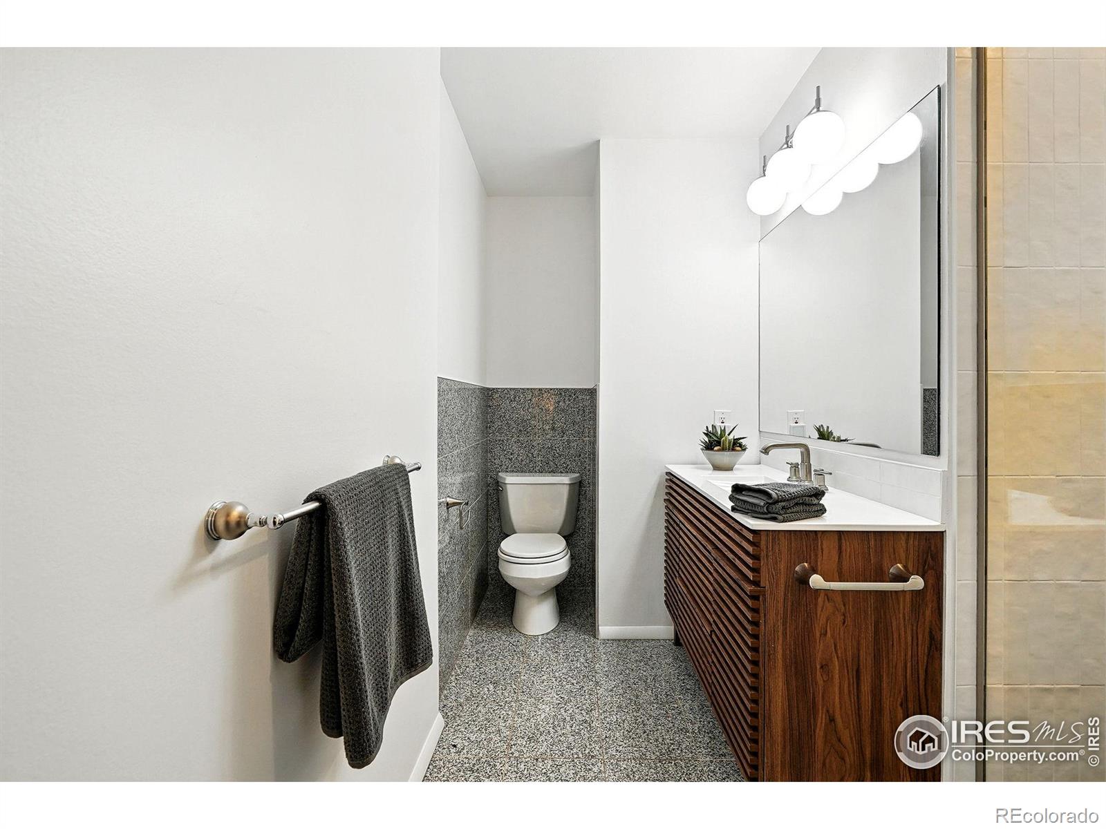 MLS Image #23 for 4294  graham court,boulder, Colorado